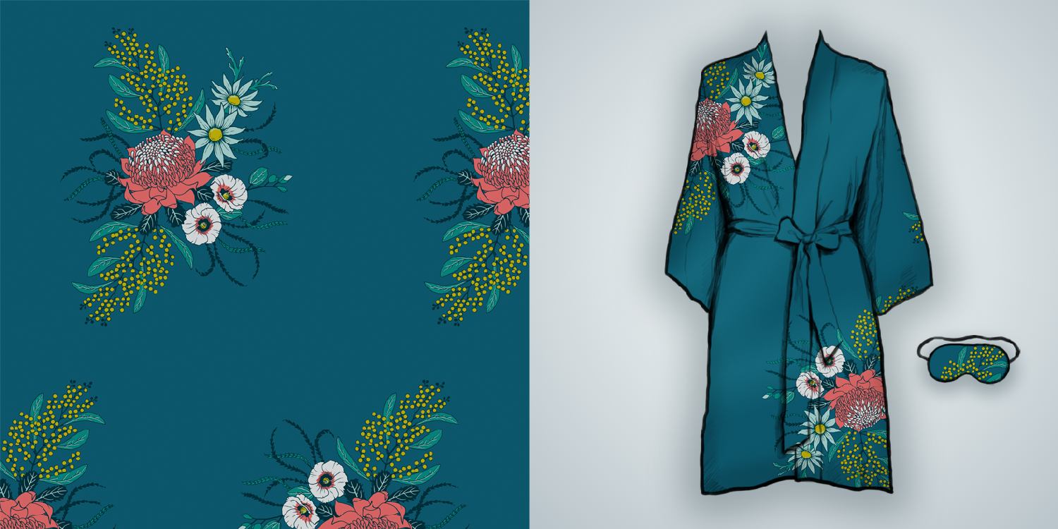T-shirt Design by Ania.j for this project | Design #13652046