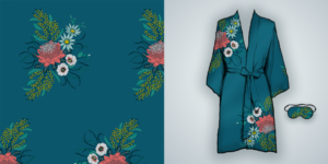 T-shirt Design by Ania.j for this project | Design: #13652046