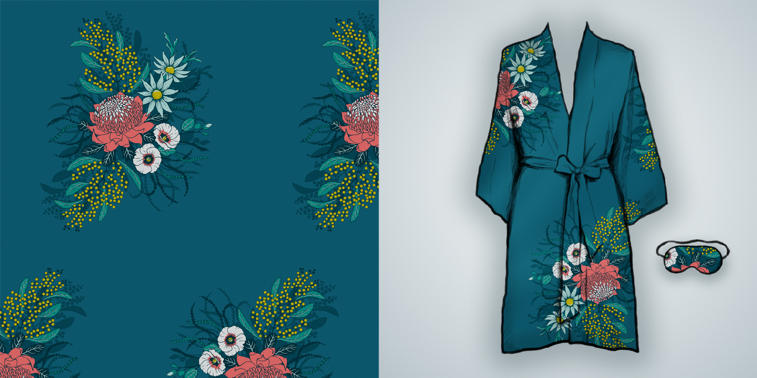 Diseño de Camiseta por Ania.j para este proyecto | Diseño #13653325