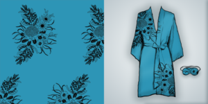 T-shirt Design by Ania.j for this project | Design: #13679726