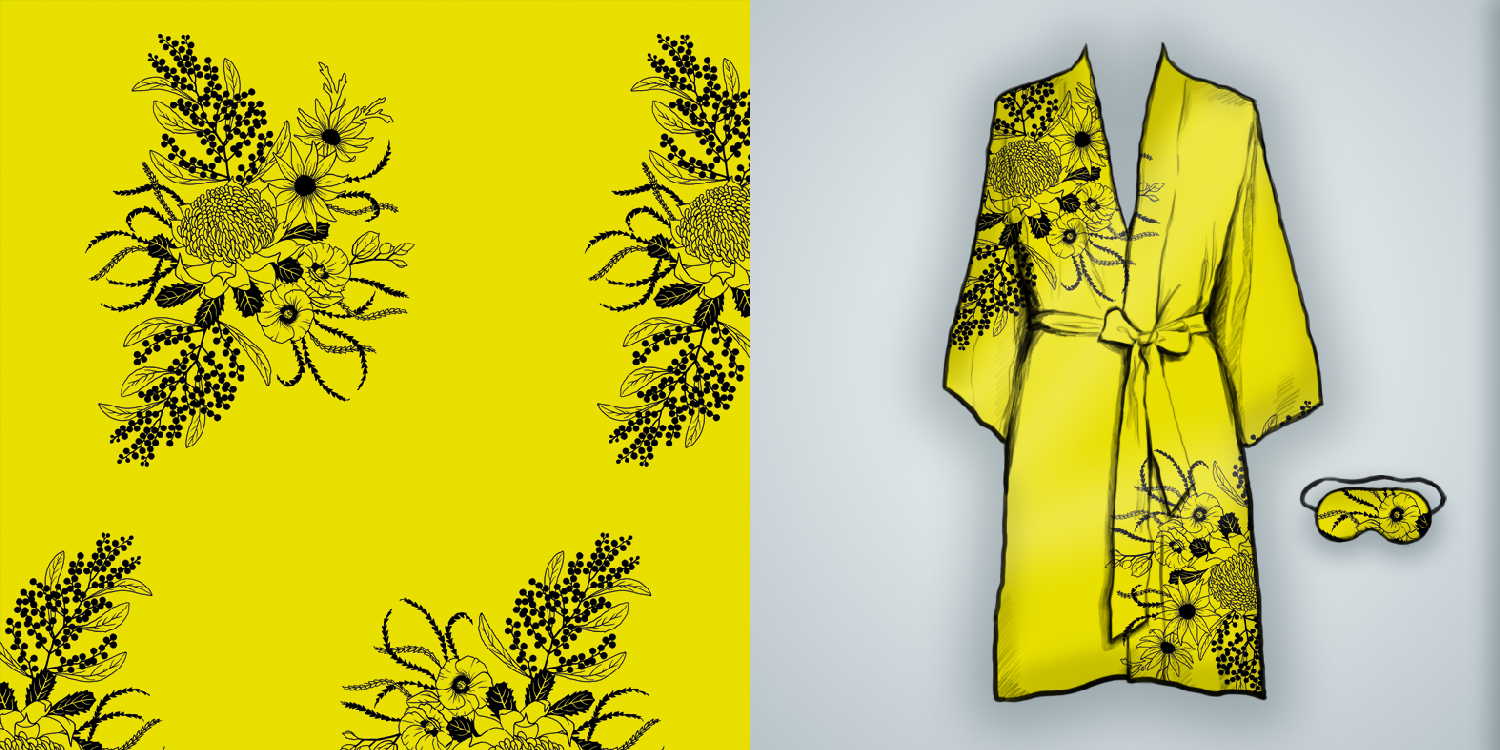 Diseño de Camiseta por Ania.j para este proyecto | Diseño #13679728