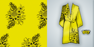 T-shirt Design by Ania.j for this project | Design: #13679728