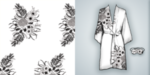 T-shirt Design by Ania.j for this project | Design: #13679729