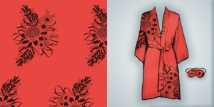 T-shirt Design by Ania.j for this project | Design: #13679730