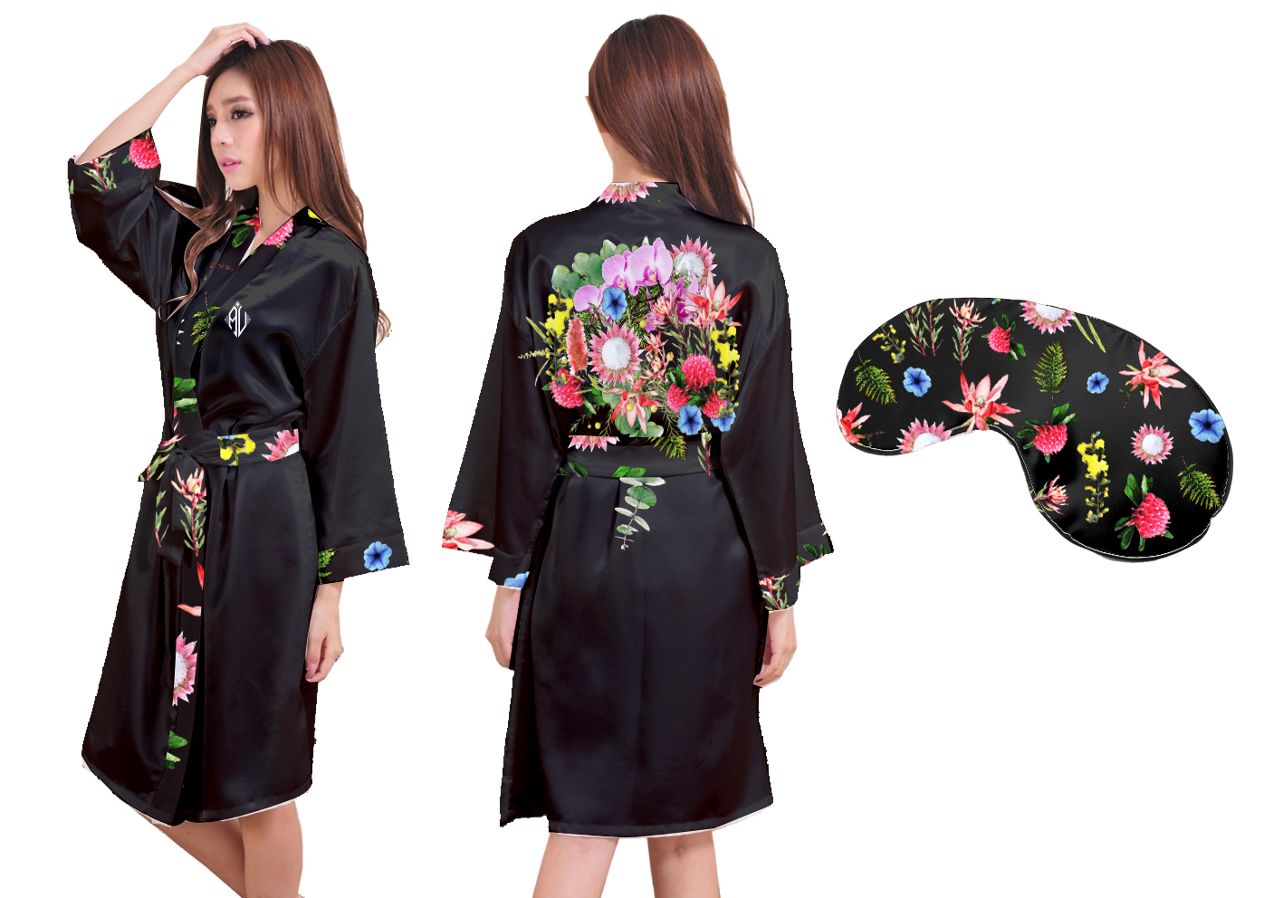 T-shirt Design by wendyRV for this project | Design #13630588