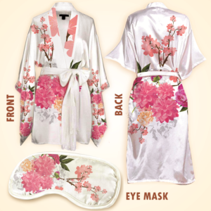 T-shirt Design by SAI DESIGNS for this project | Design: #13483815
