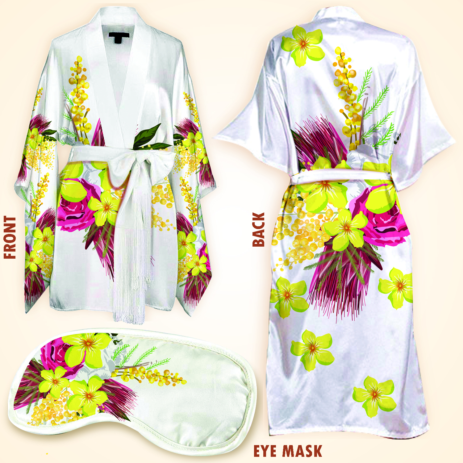 T-shirt Design by SAI DESIGNS for this project | Design #13506055