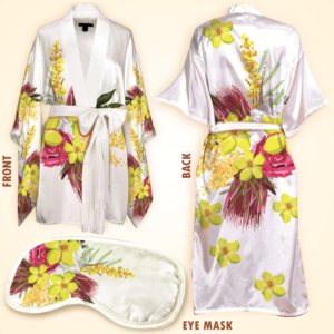 T-shirt Design by SAI DESIGNS for this project | Design: #13506055