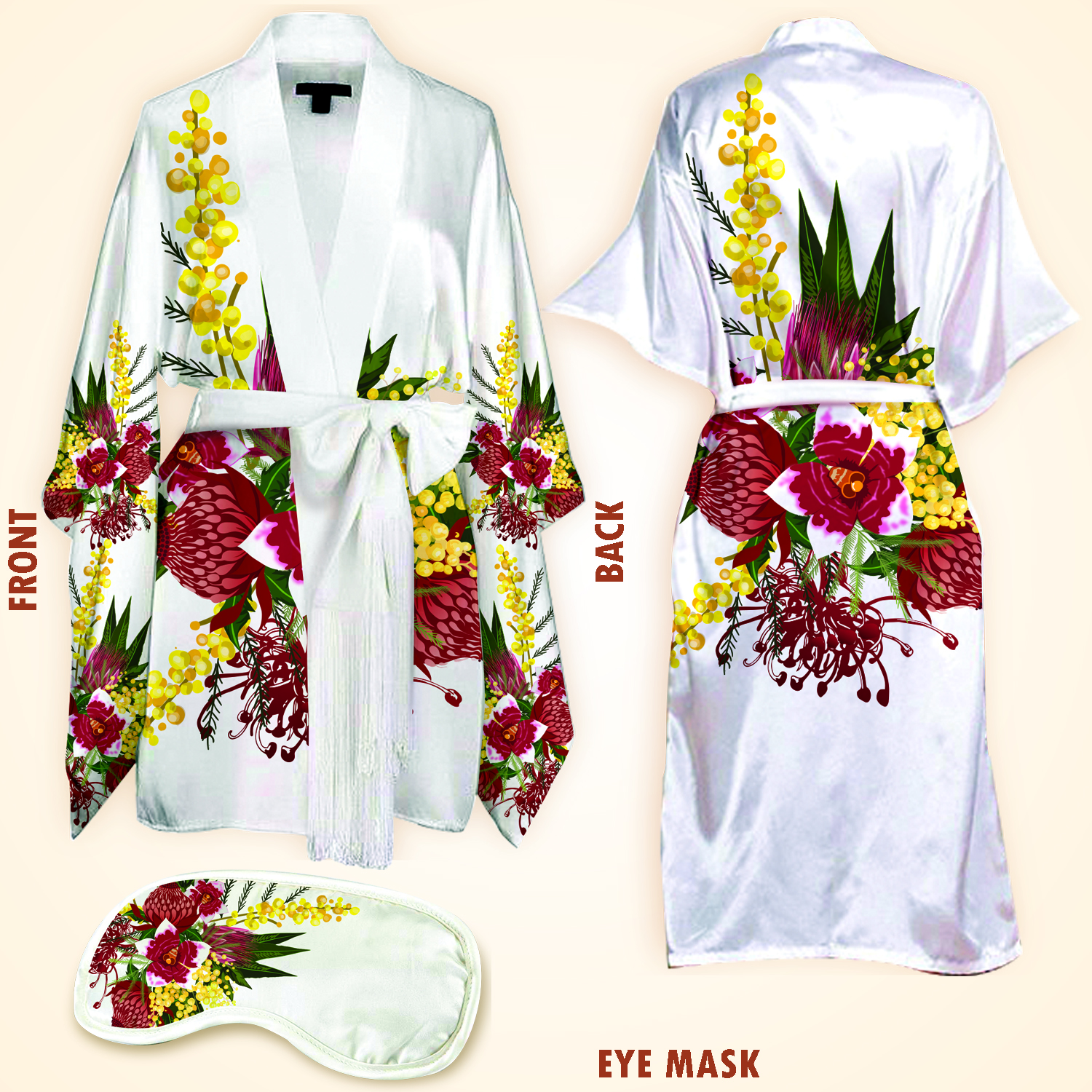 Diseño de Camiseta por SAI DESIGNS para este proyecto | Diseño #13516960