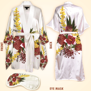 T-shirt Design by SAI DESIGNS for this project | Design: #13516960