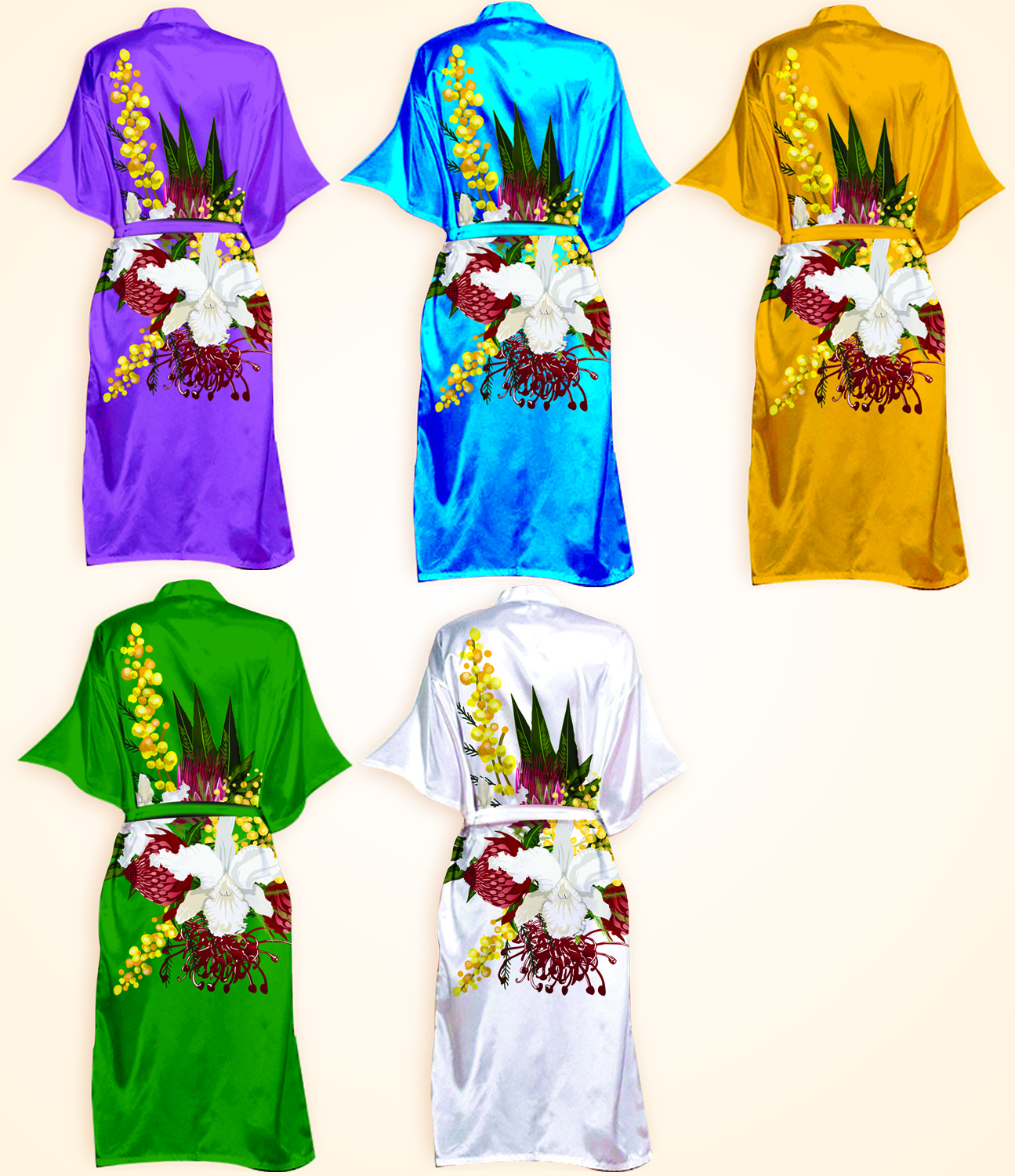 Diseño de Camiseta por SAI DESIGNS para este proyecto | Diseño #13538154