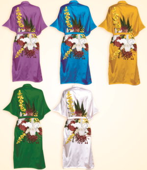 T-shirt Design by SAI DESIGNS for this project | Design: #13538154