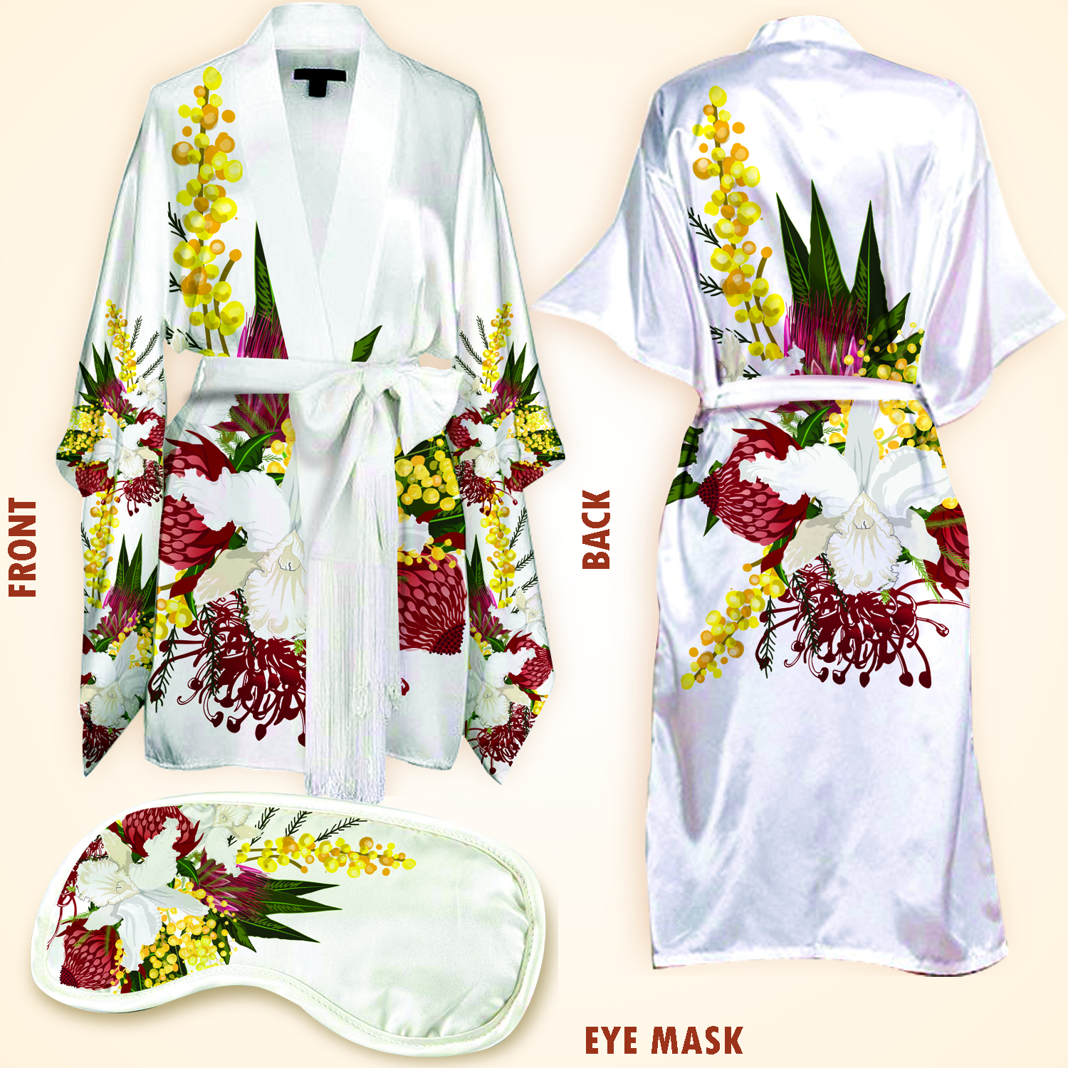 Diseño de Camiseta por SAI DESIGNS para este proyecto | Diseño #13538155