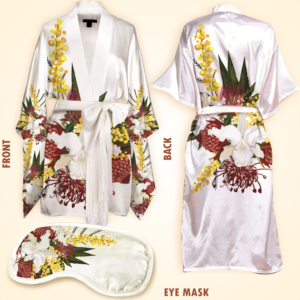 T-shirt Design by SAI DESIGNS for this project | Design: #13538155