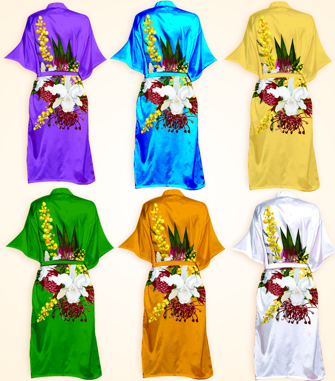 T-shirt Design by SAI DESIGNS for this project | Design #13538409