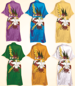T-shirt Design by SAI DESIGNS for this project | Design: #13538409