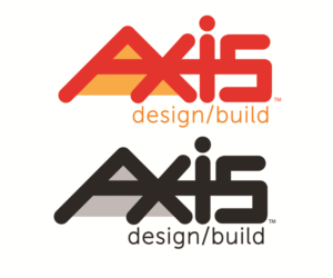 Logo Design by Hot Rod