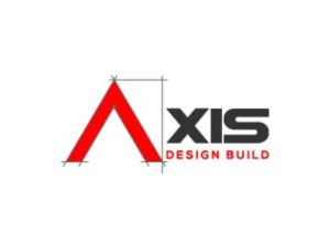 Logo Design by wongndeso