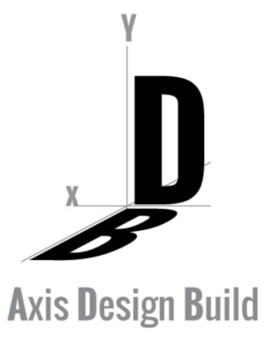 Logo Design by Knack