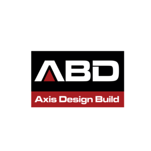Logo Design by Smith.parker