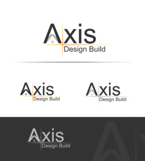 Logo Design by Art creators