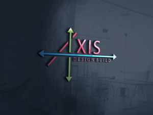 Logo Design by Moat Sumona Afroz