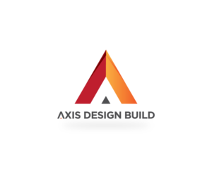 Logo Design by alfa.zero.one