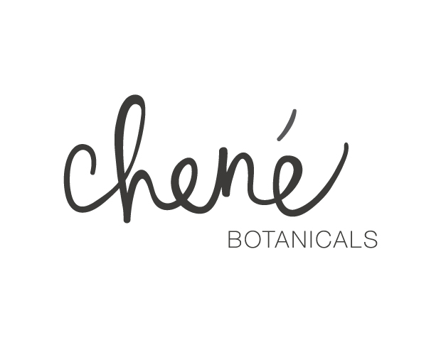 Logo Design by Hello Róisín Designs for this project | Design #13460803