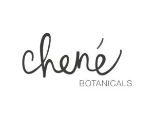 Logo Design by Hello Róisín Designs for this project | Design #13460803