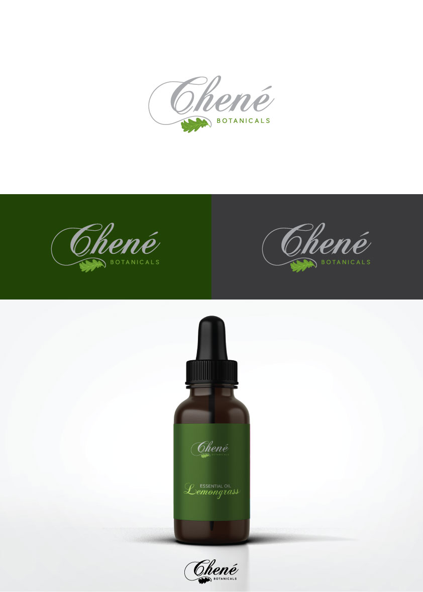 Logo Design by ZRAKdesign for this project | Design #13576486