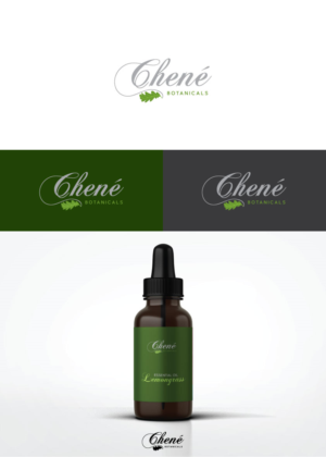 Logo Design by ZRAKdesign for this project | Design #13576486