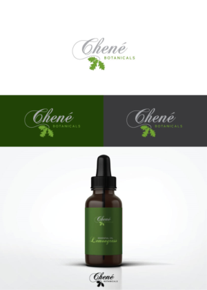Logo Design by ZRAKdesign for this project | Design: #13576487
