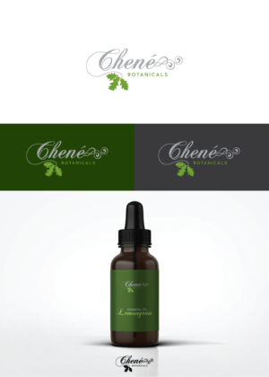 Logo Design by ZRAKdesign for this project | Design: #13576488