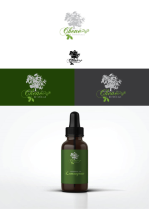 Logo Design by ZRAKdesign for this project | Design: #13576534