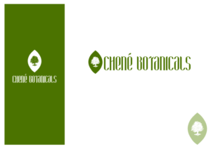 Logo Design by Amduat Design for this project | Design: #13454738