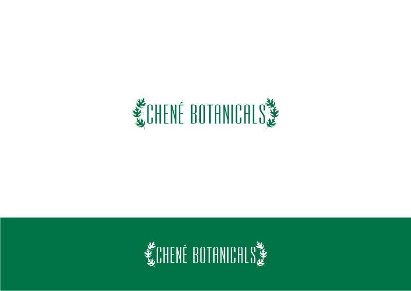 Logo Design by Amduat Design for this project | Design #13454809