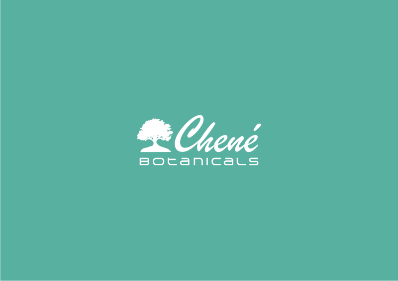 Logo Design by Amduat Design for this project | Design #13473043