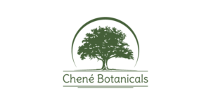 Logo Design by debdesign for this project | Design: #13454484