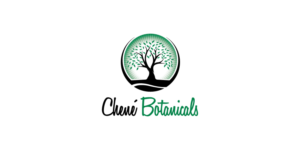 Logo Design by debdesign for this project | Design: #13456309