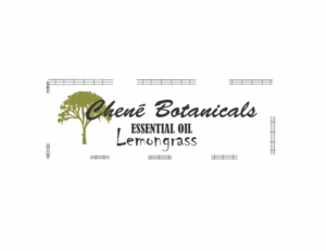 Logo Design by ipommm vvti for this project | Design: #13477882