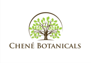 Logo Design by nutu for this project | Design: #13451777