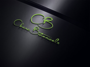 Design Contest Entry by tornado  lamp