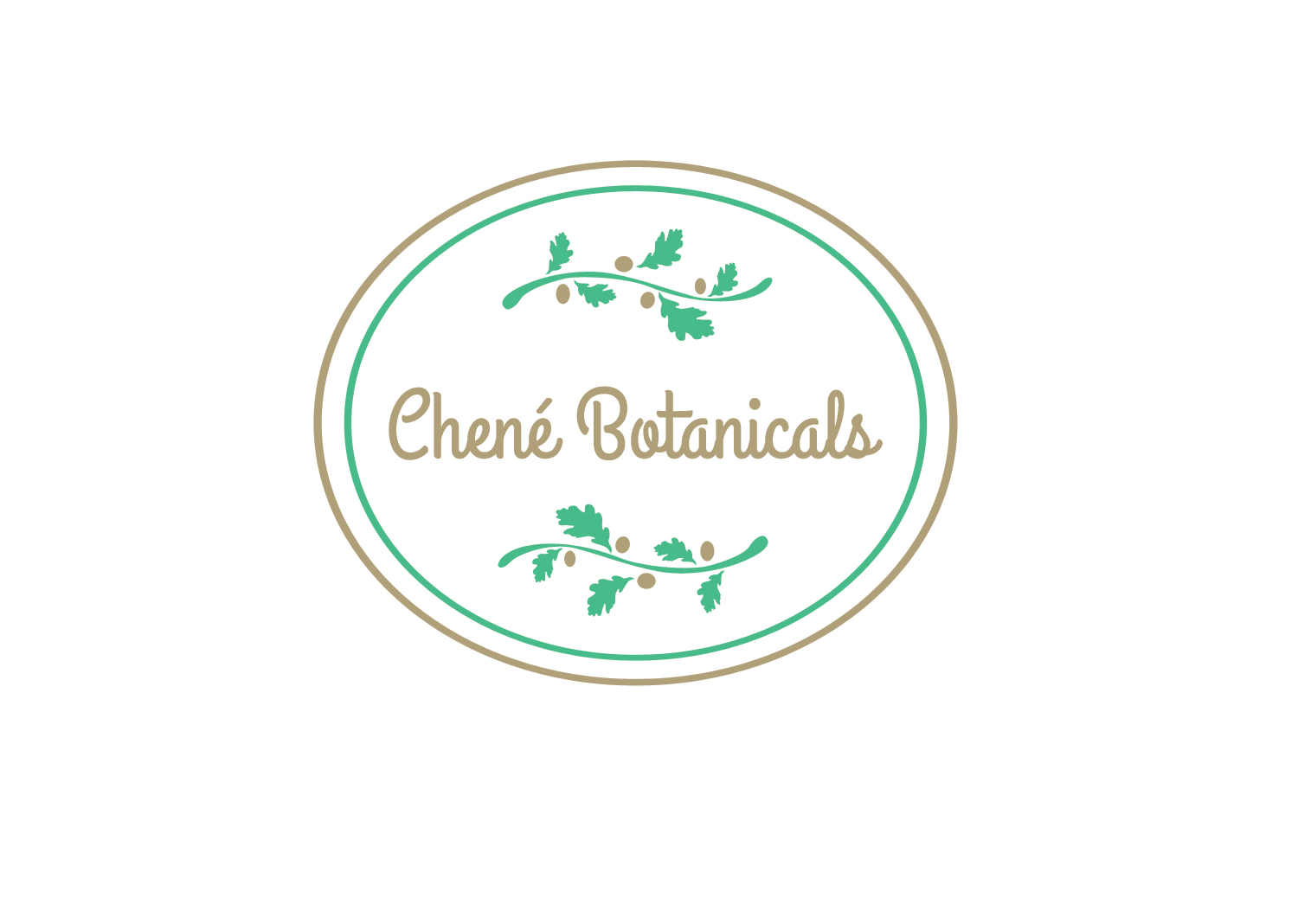 Logo Design by ivo_i_ivanov for this project | Design #13457097