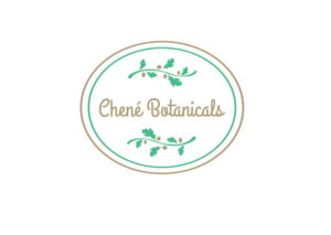 Logo Design by ivo_i_ivanov for this project | Design: #13457097