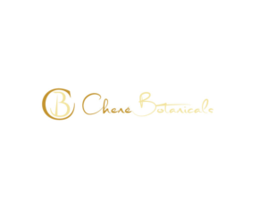 Logo Design by Mehedi Hasan ™ for this project | Design: #13452901