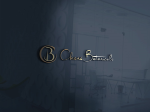Logo Design by Mehedi Hasan ™ for this project | Design: #13452902