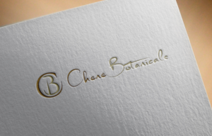 Logo Design by Mehedi Hasan ™ for this project | Design: #13452904