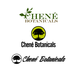 Logo Design by Club Flyer Studios for this project | Design #13463617