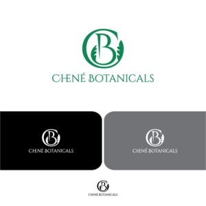 Logo Design by e-graphics for this project | Design: #13456290