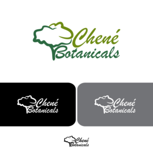 Logo Design by e-graphics for this project | Design: #13456291